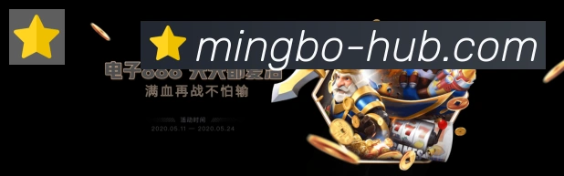 企业概况