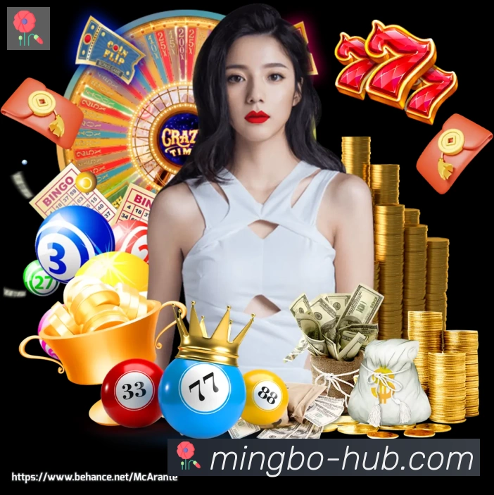 明博体育官网荣誉