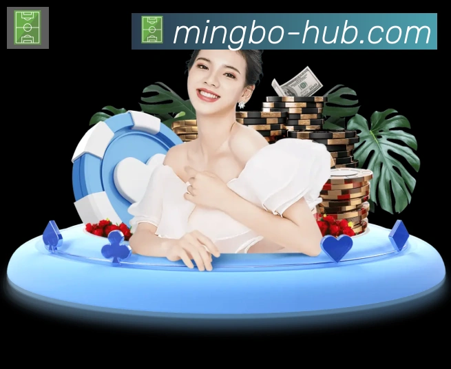 平台使命图